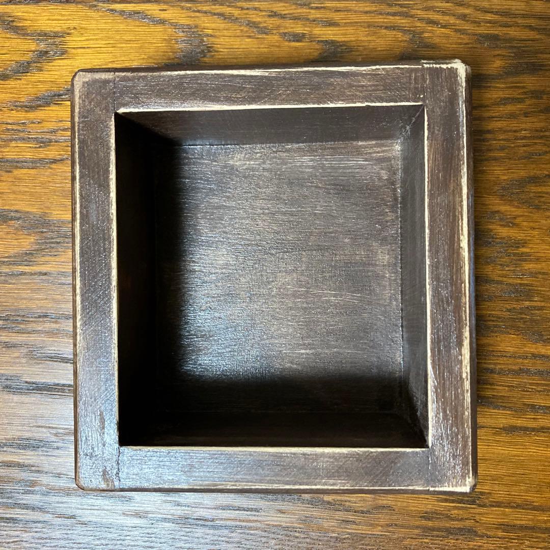 ロシア雑貨☆ロシア民話『３匹の熊』ほか コースター6枚セット マトリョーシカ