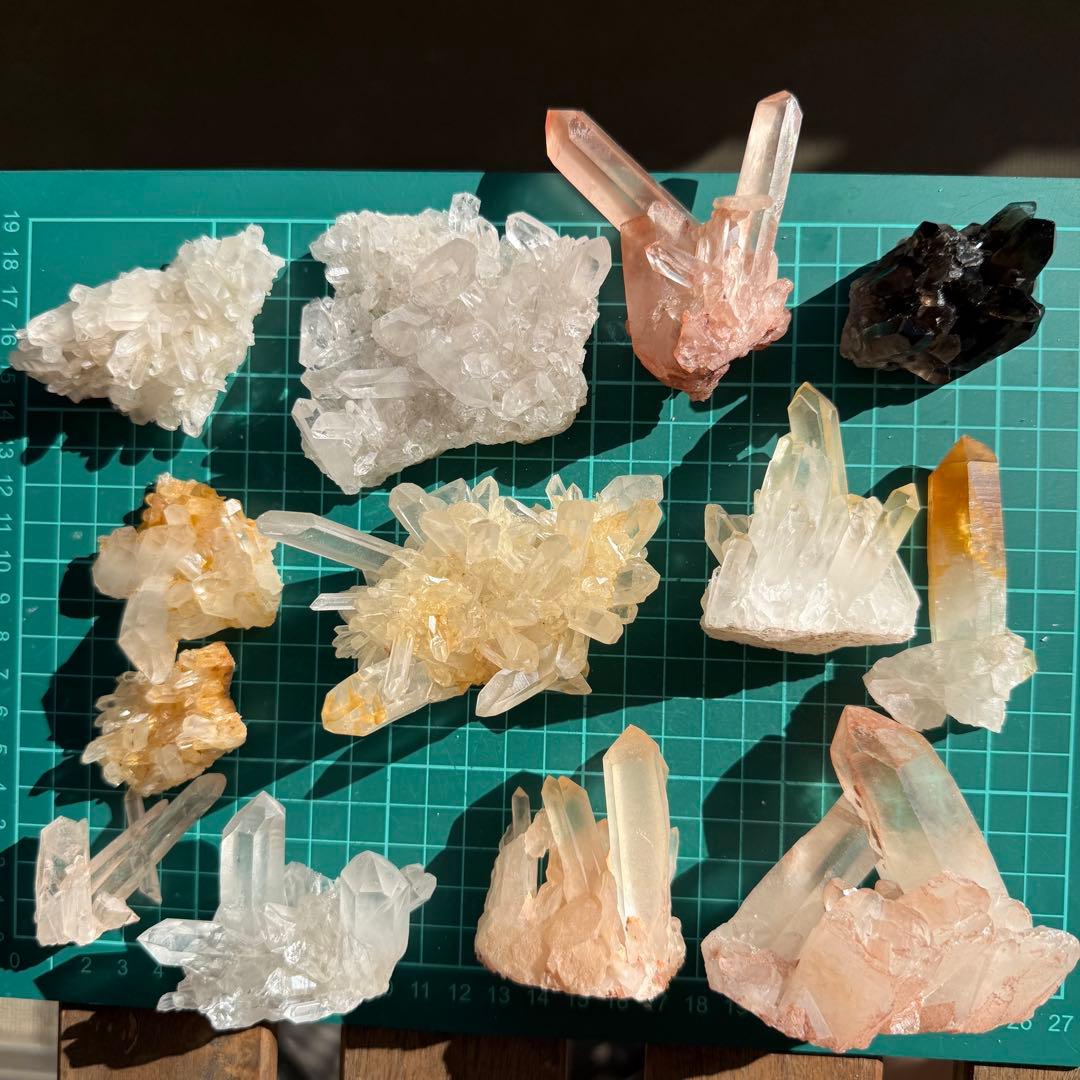 n.♡様　確認用