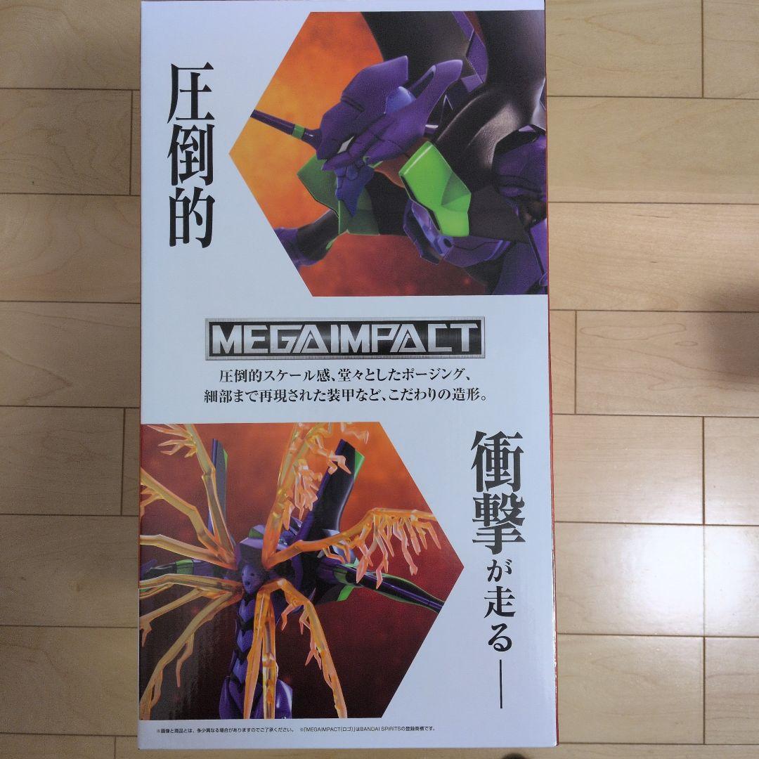 一番くじエヴァンゲリオン A賞 初号機 C賞 綾波レイ フィギュア おまけ付き