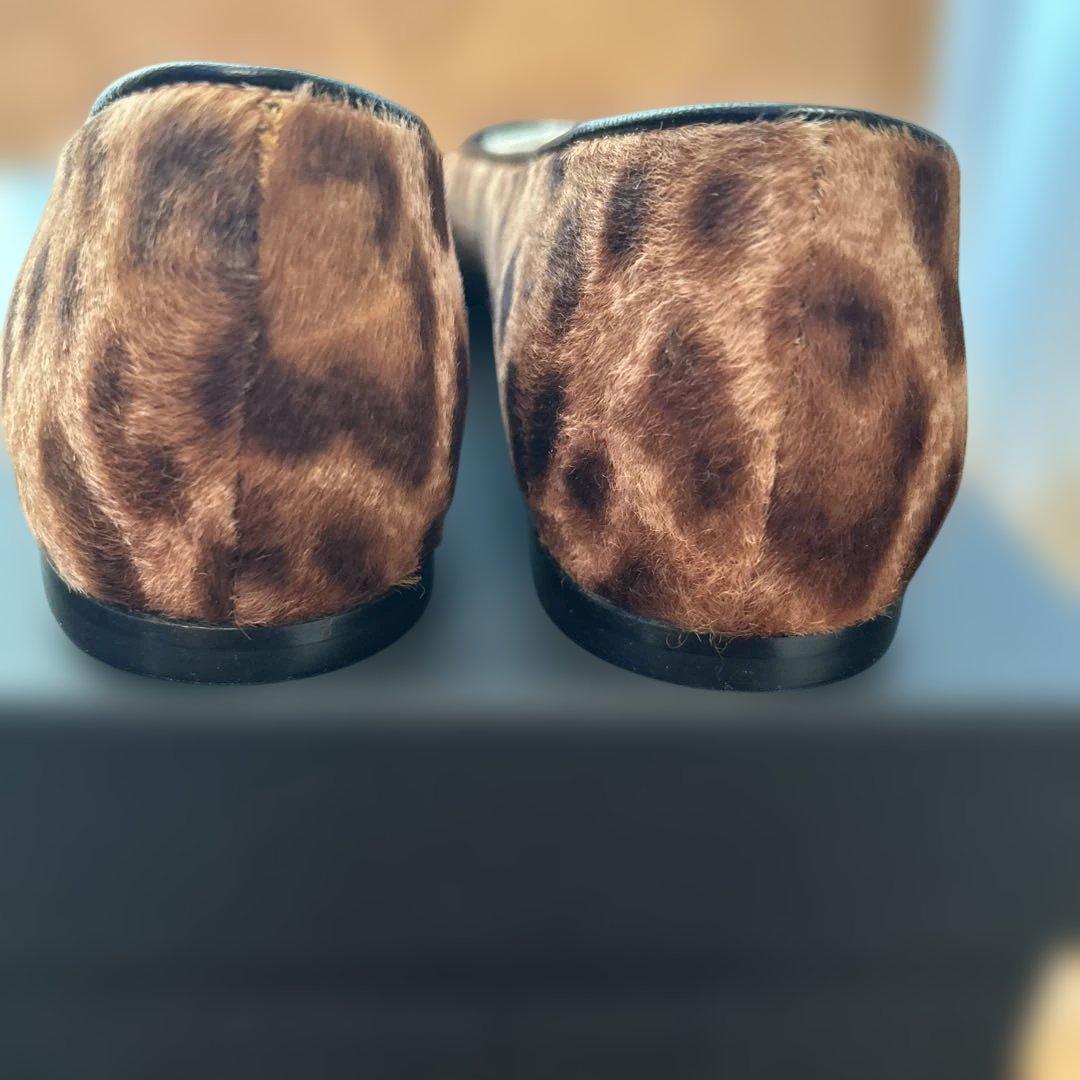 き*ん様 Giuseppezanottiジュゼッペザノッティ　37