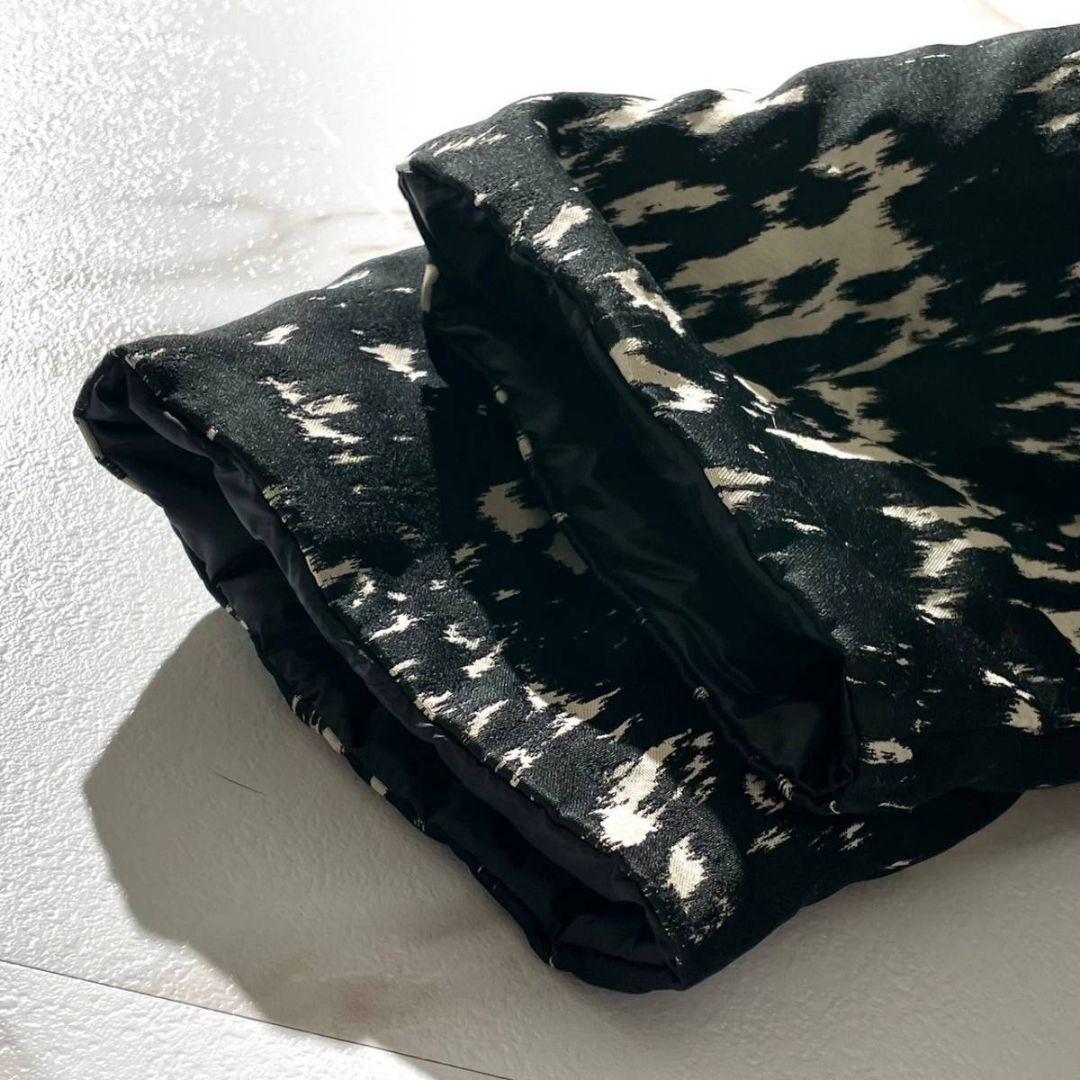 ◯希少★リバーシブル★COLLIERS★レディース★サイズ00★モンクレール★