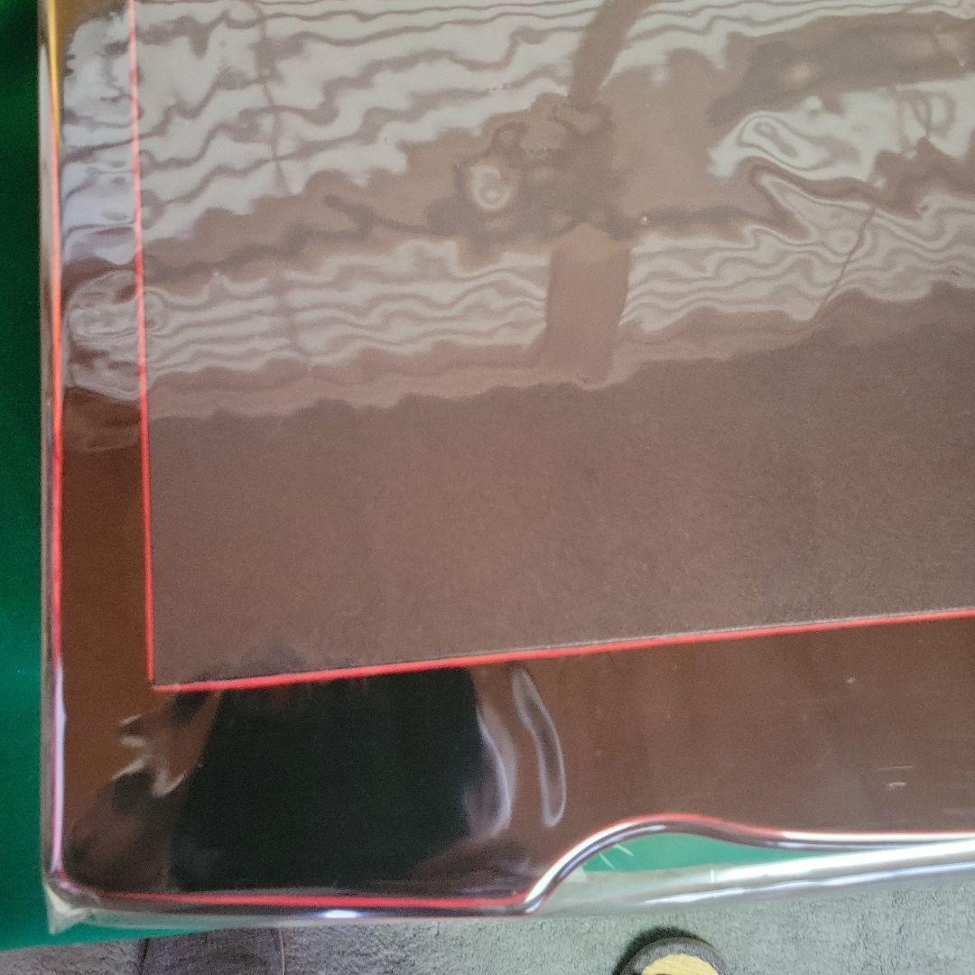 五月人形　高床台　80号　B