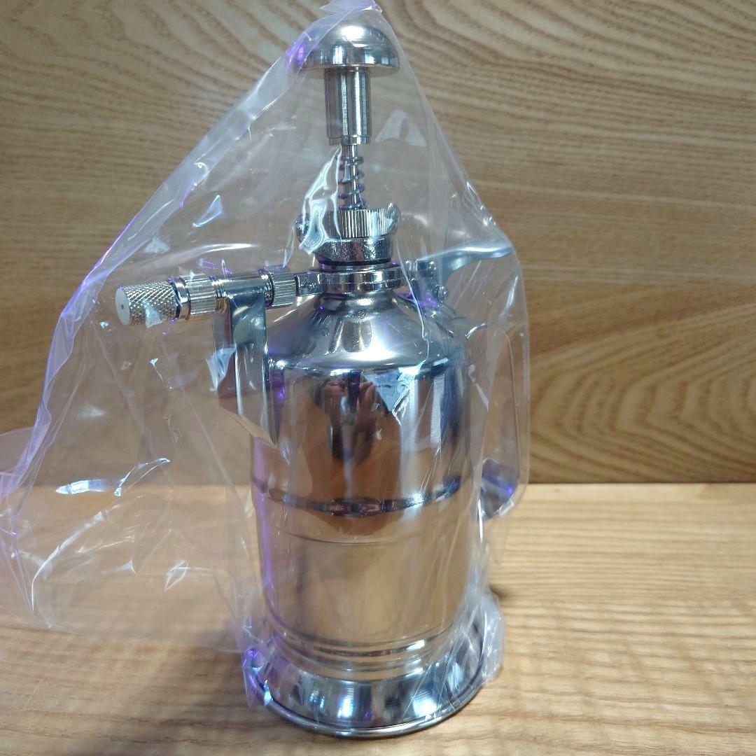 東屋　霧吹き　微細　ミストスプレー