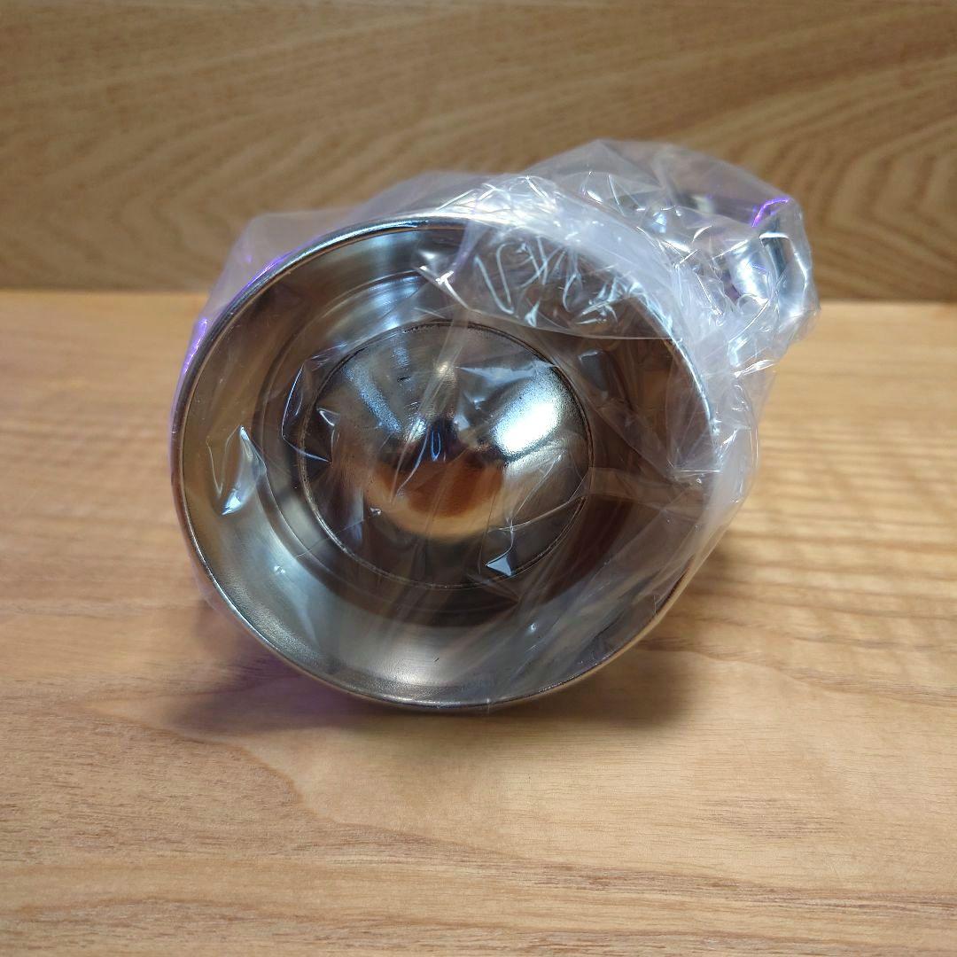 東屋　霧吹き　微細　ミストスプレー