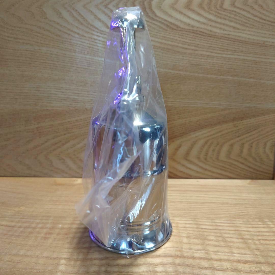 東屋　霧吹き　微細　ミストスプレー