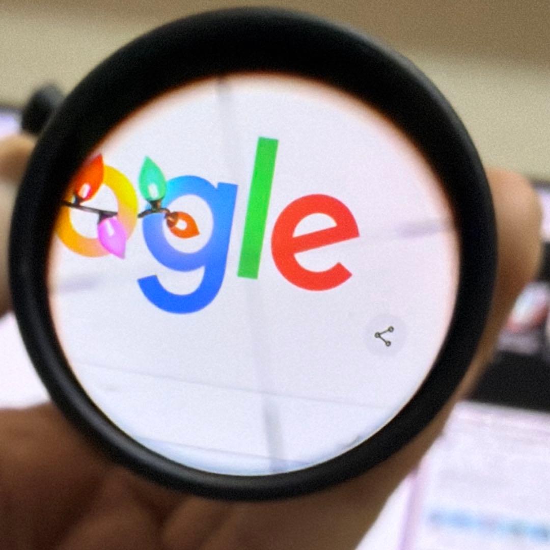 Vector OpticsフォレスターJr. 1-4x24箱付き