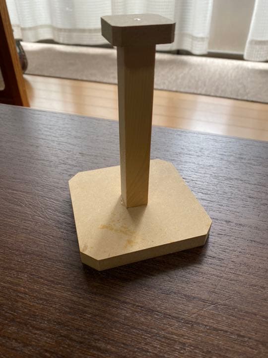 五月人形　兜　カブト　子供の日