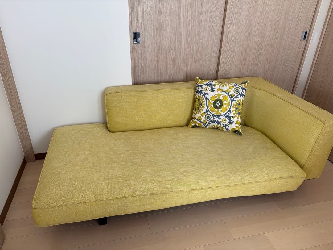 【Hukla】kastor フクラ　カストール