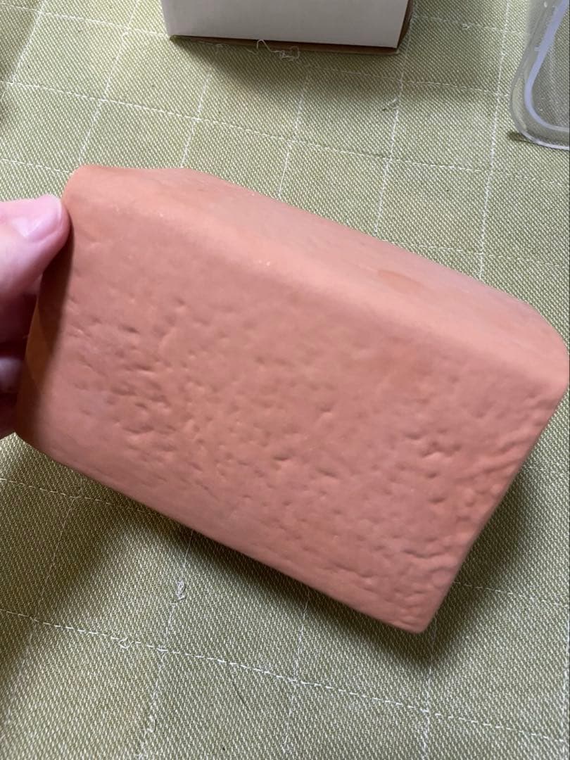 Roomy ルーミィケース ハムスター飼育セット