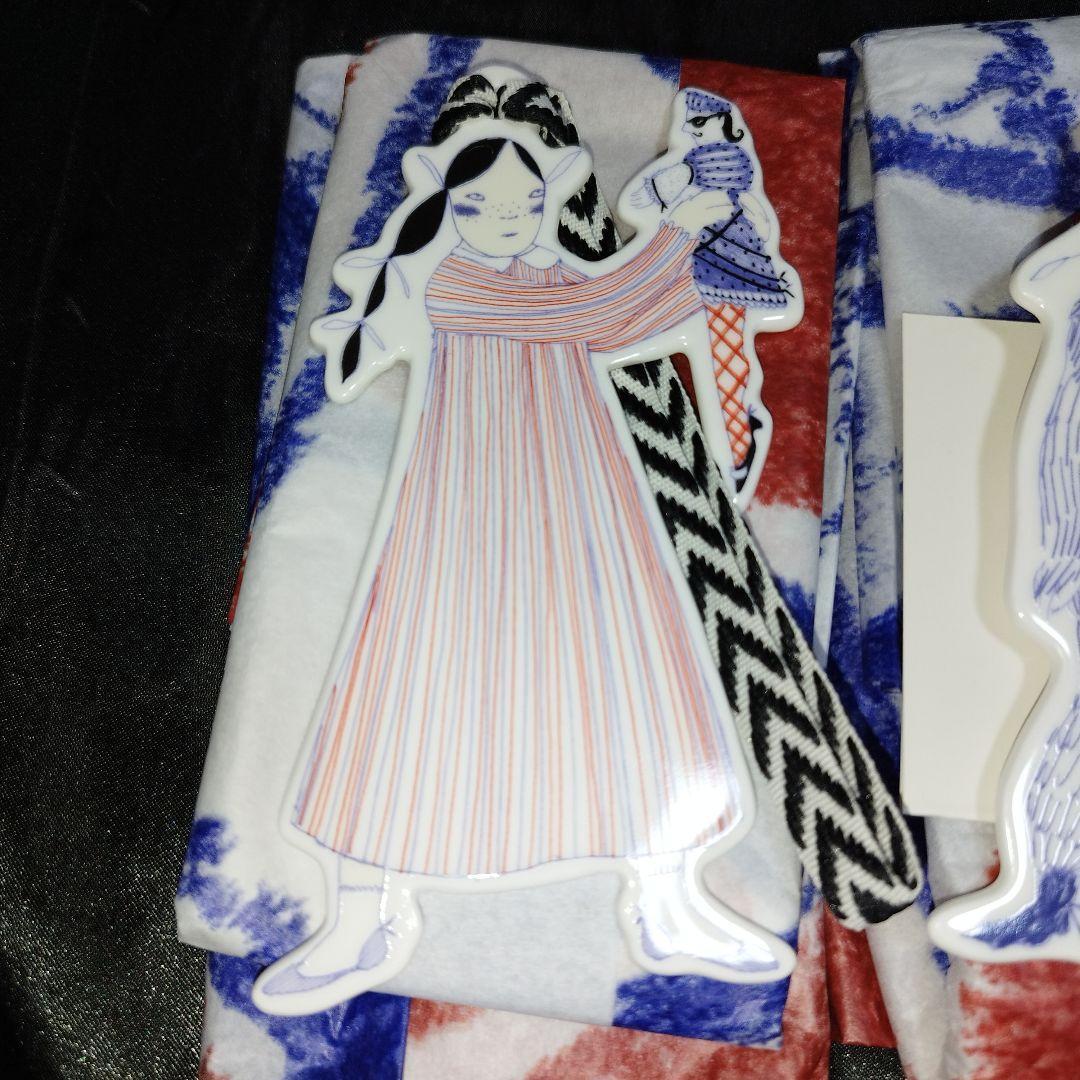 ウェッジウッド ホリデー オーナメント 2024 セット