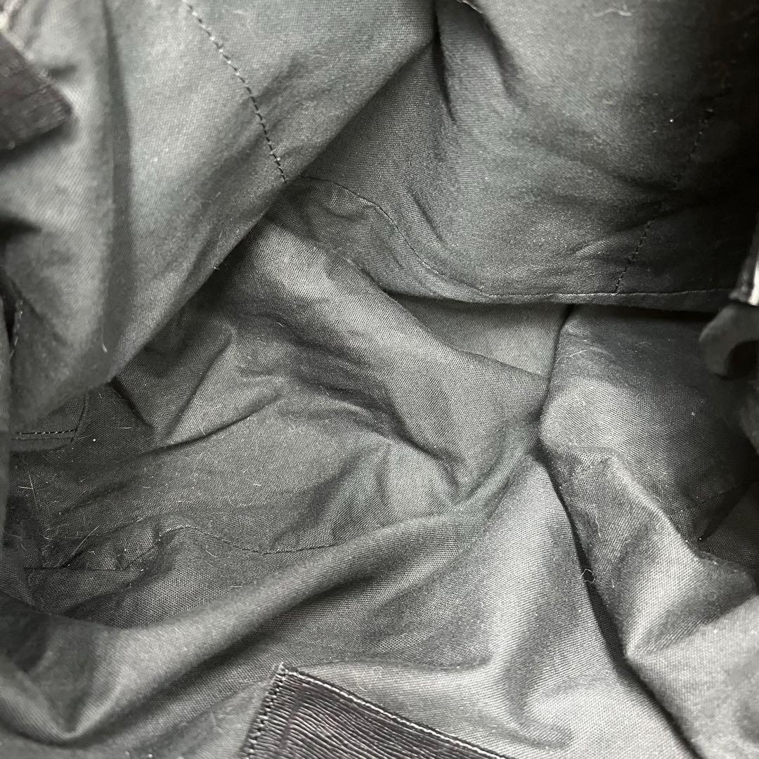 【美品】Vivienne ビッグトート カモフラージュ柄 マザーズバッグ