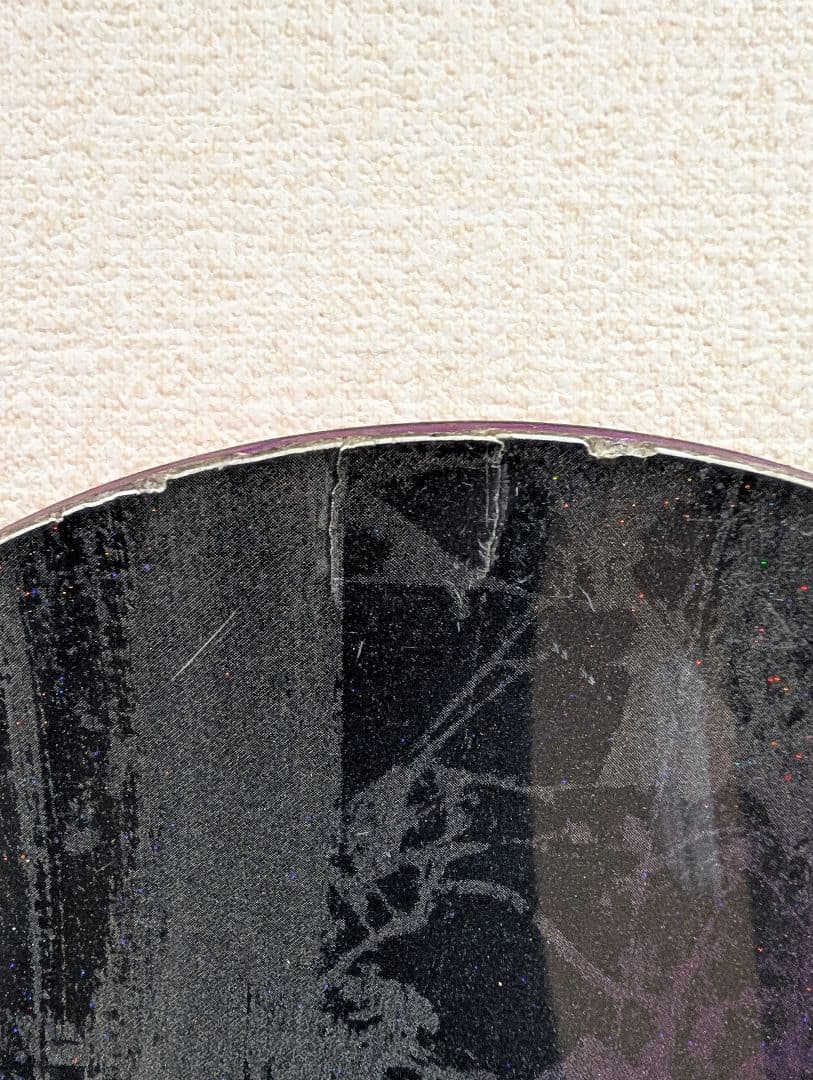 RICE28 RT4i 146.5cm ホットワックス済すぐ使用できます!!