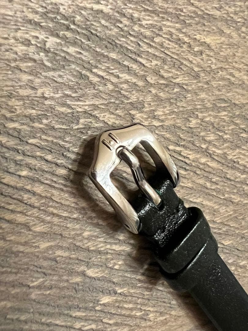 オメガ ジュネーブ 1970年代 手巻 レディースアンティーク