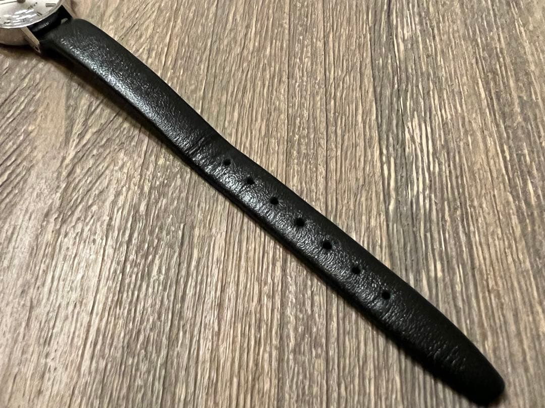 オメガ ジュネーブ 1970年代 手巻 レディースアンティーク