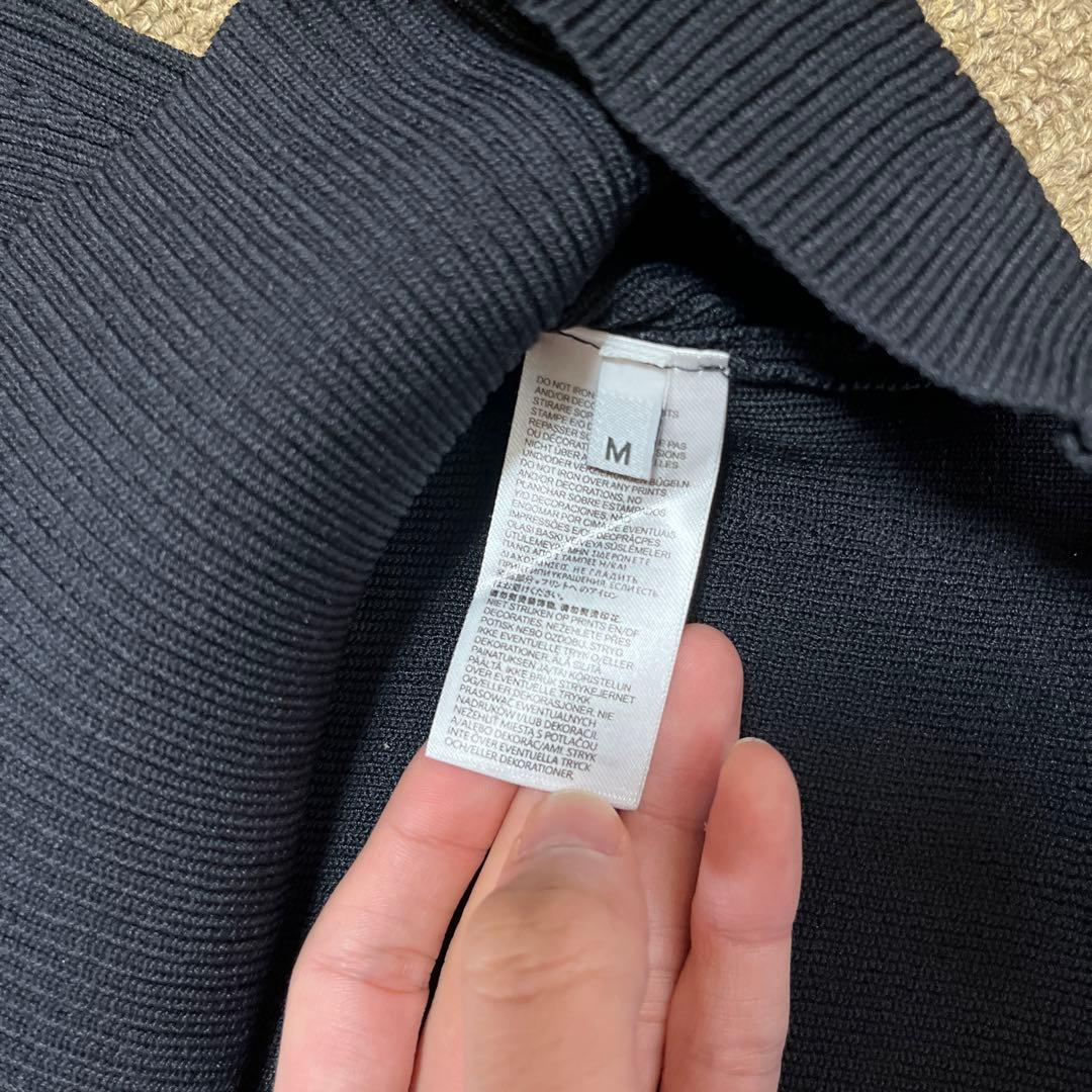 diesel M-Onerva-Top タンクトップ