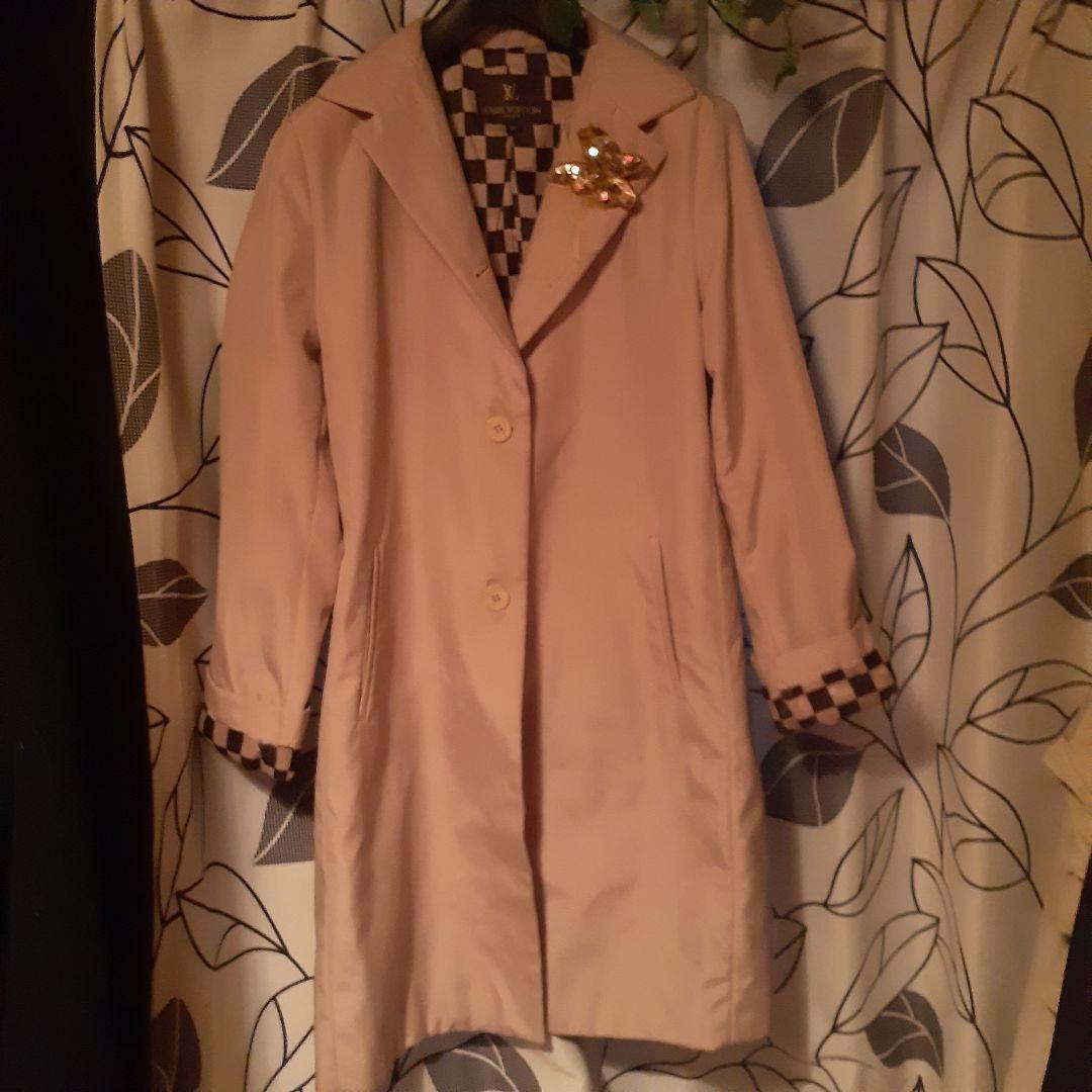 ジョーシさん専用