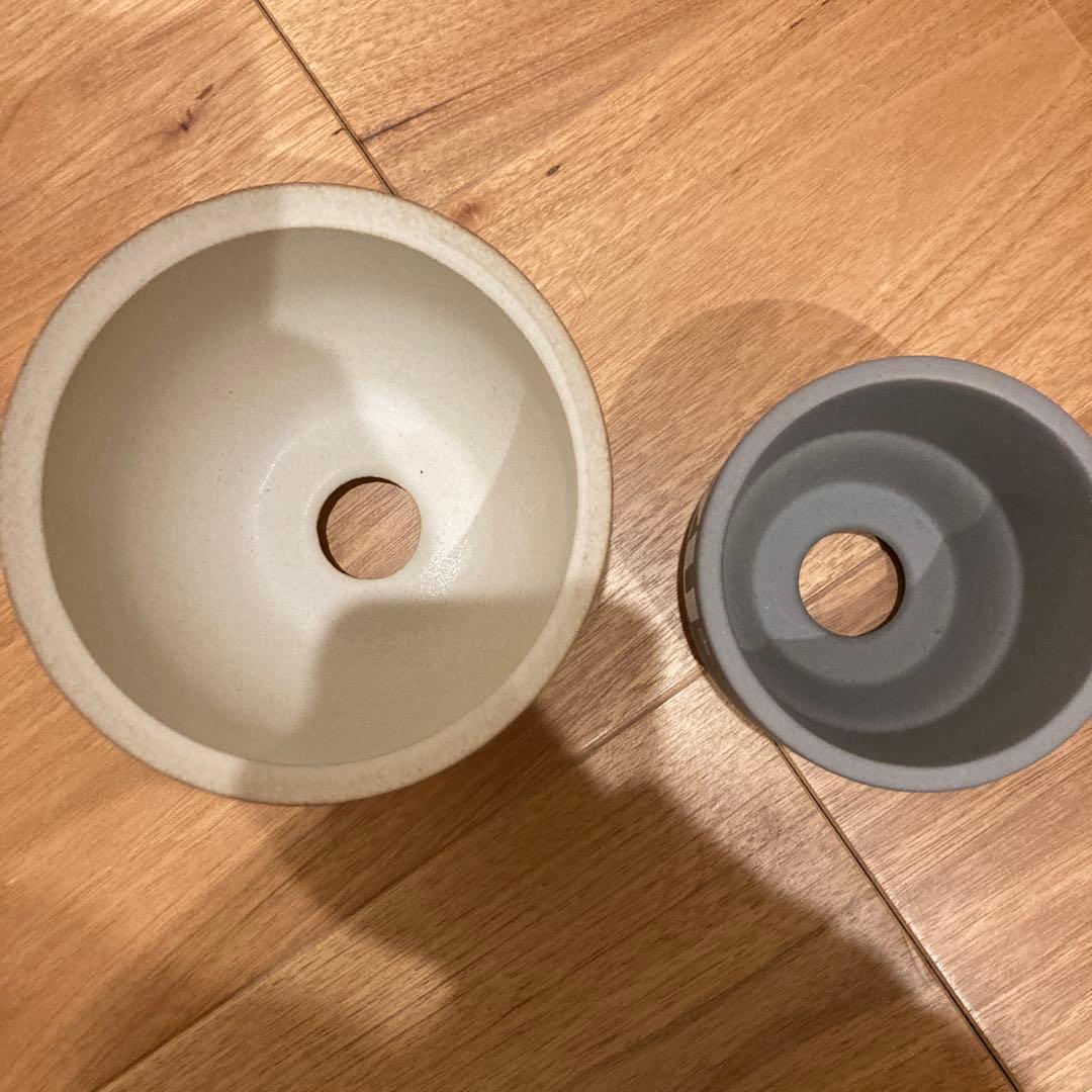 バリエムvaliem 新品未使用