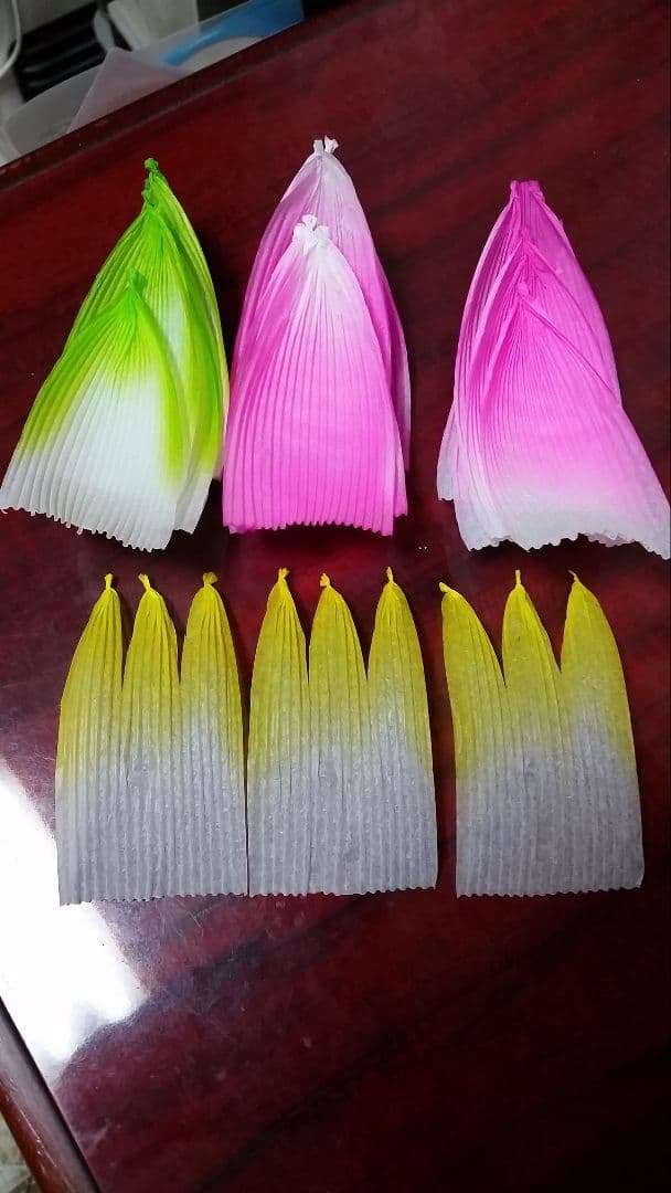 アインさま専用