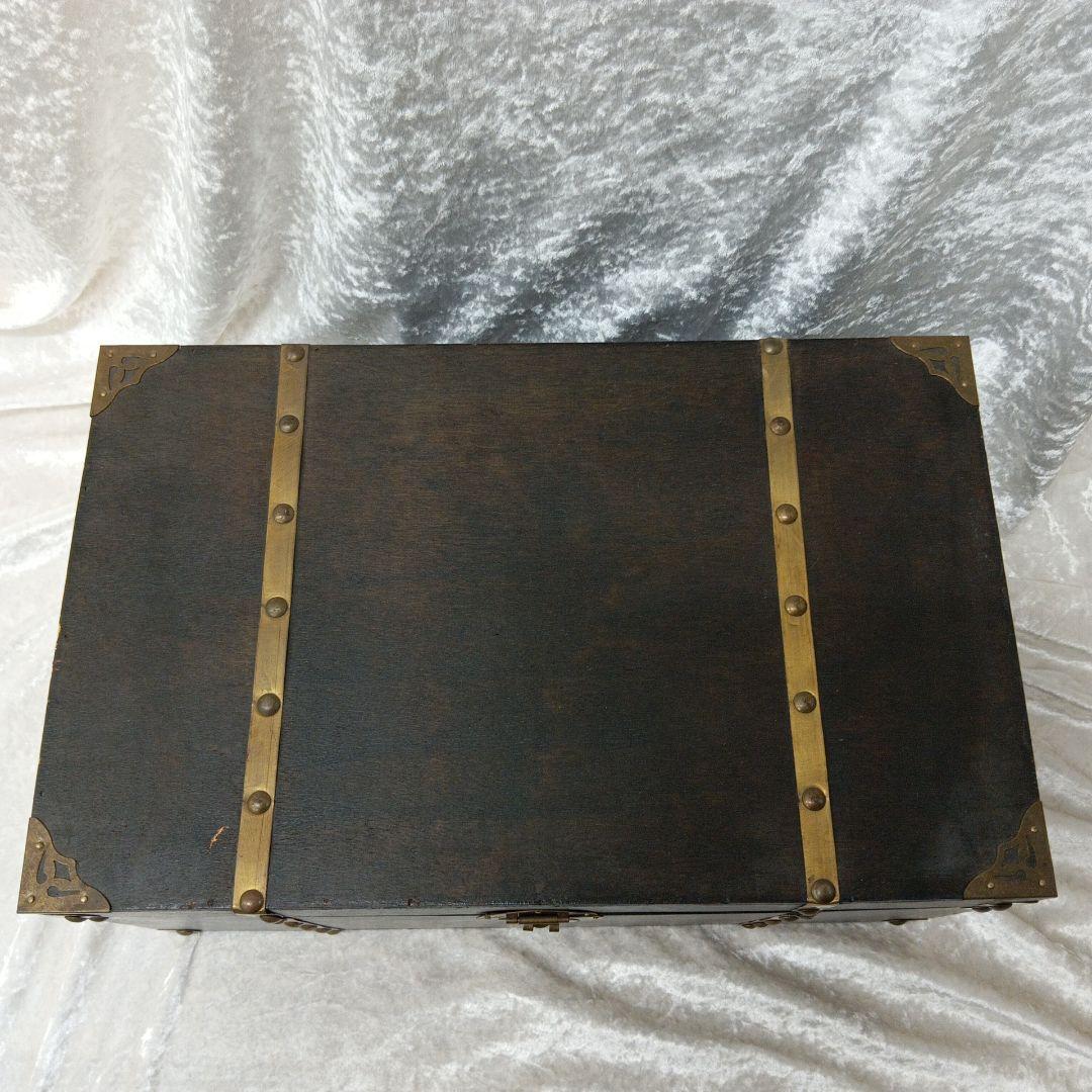 ハリー・ポッターシリーズ 全巻セット 木箱入り