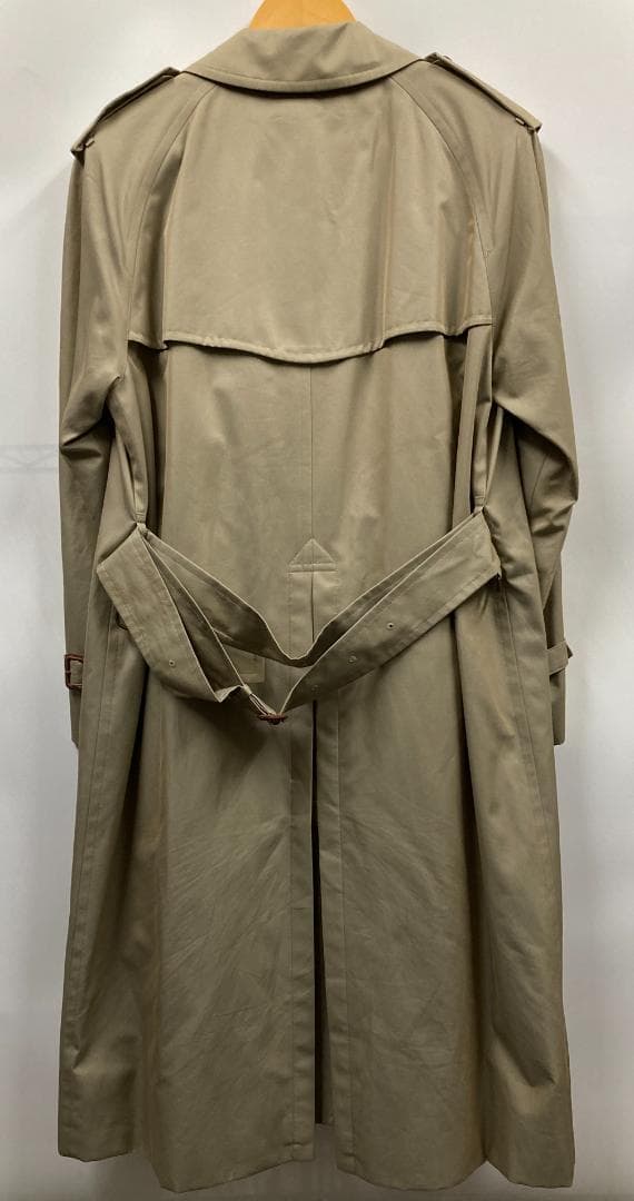 【U30S】 BURBERRY LONDON バーバリーロンドン コート