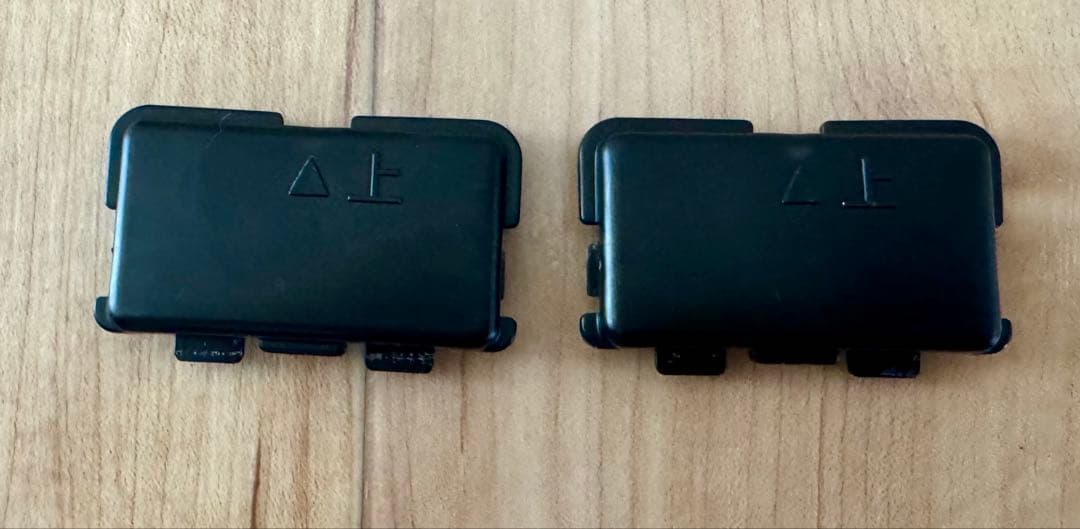 保証付き❗️日立楽メンテドラム式洗濯乾燥機 BD-ＳＸ120ＨL 12kg美品