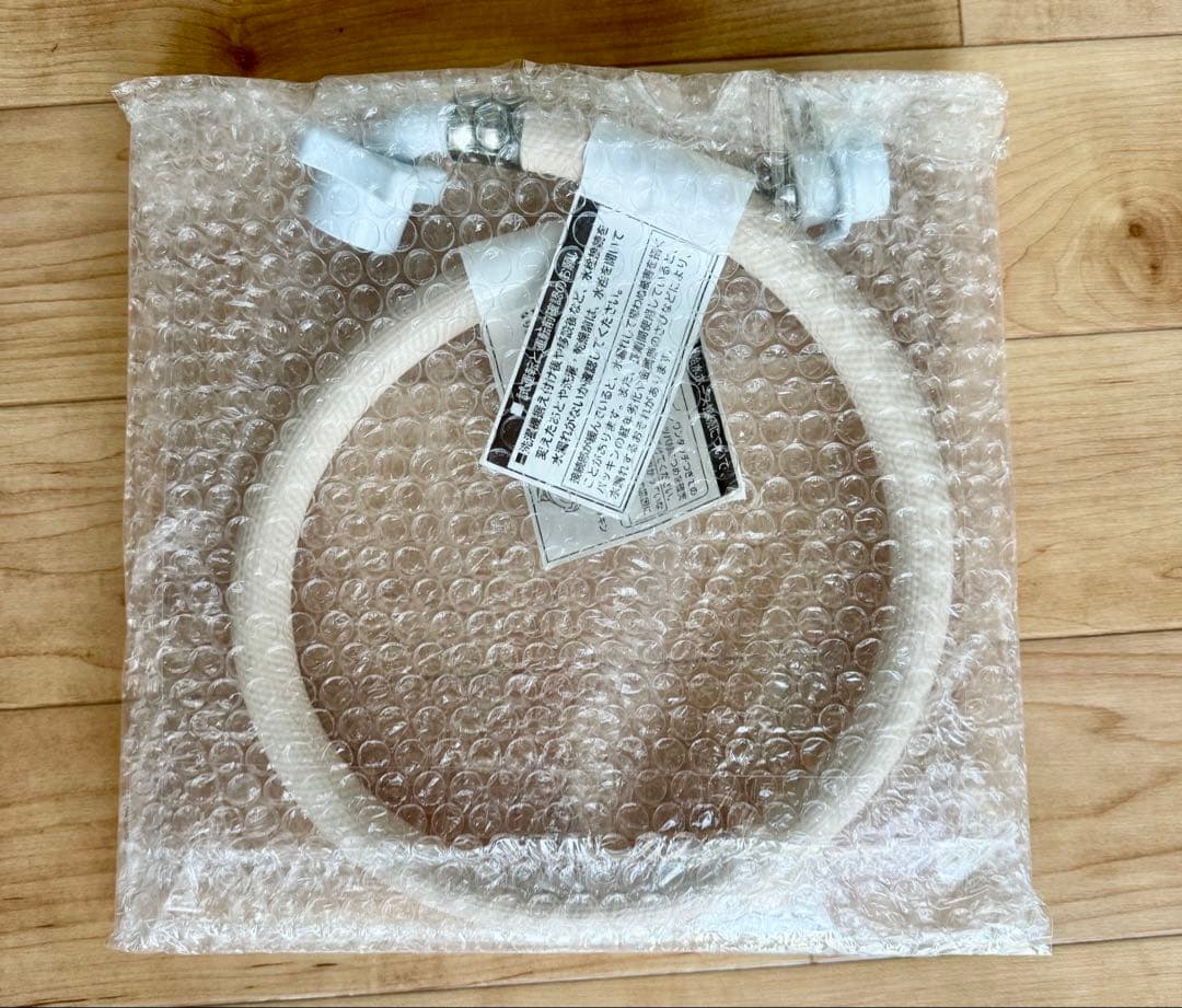 保証付き❗️日立楽メンテドラム式洗濯乾燥機 BD-ＳＸ120ＨL 12kg美品