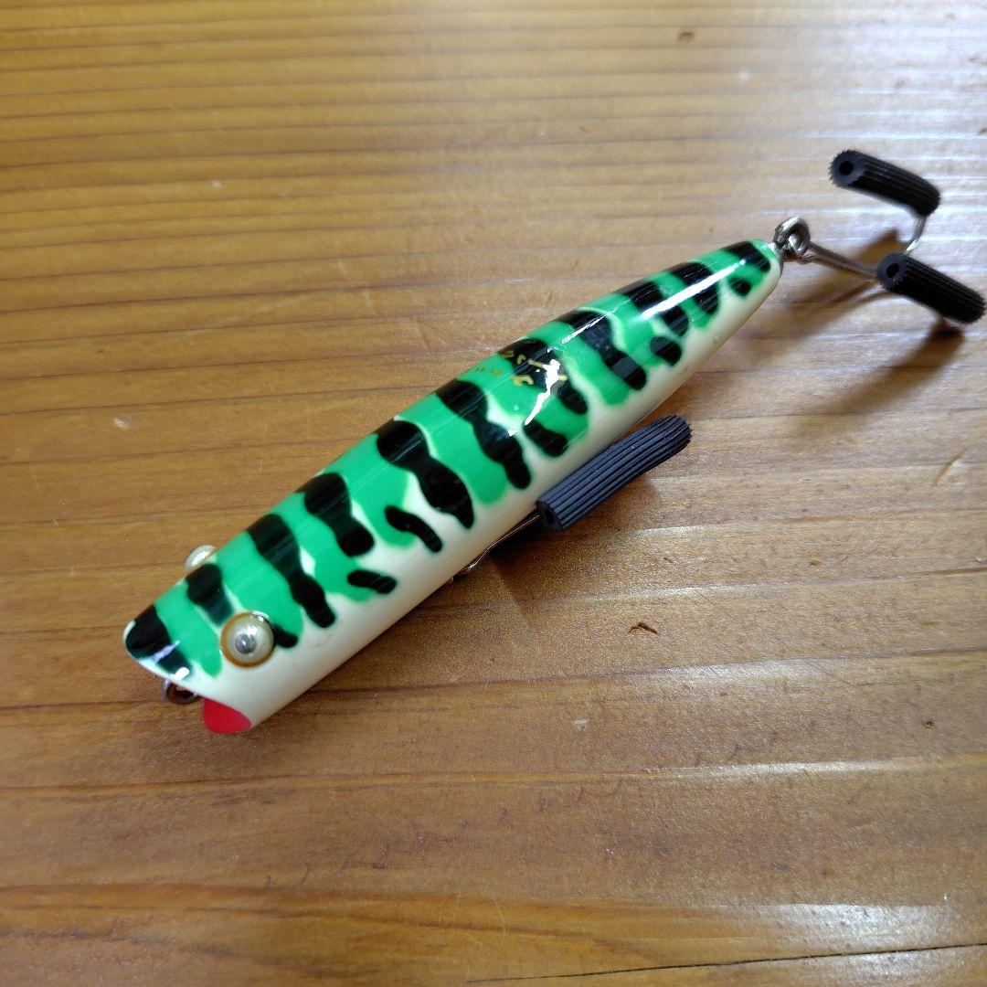 ハトリーズ ビンテージセット