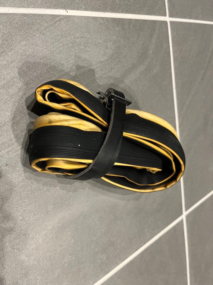 送料込み!おまけ多数! ZIPP 303 FC TU 2017