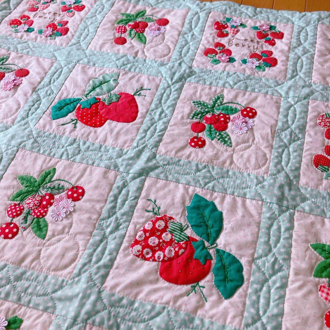 jelly-37様♡オーダー専用ページ