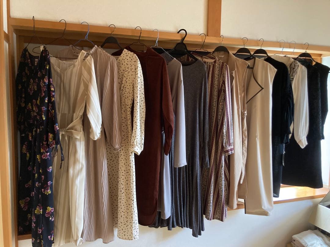 ♡ レディース服　12枚　まとめ売り　美品　♡