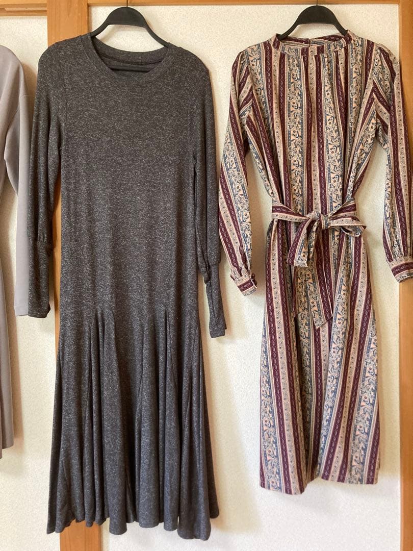 ♡ レディース服　12枚　まとめ売り　美品　♡