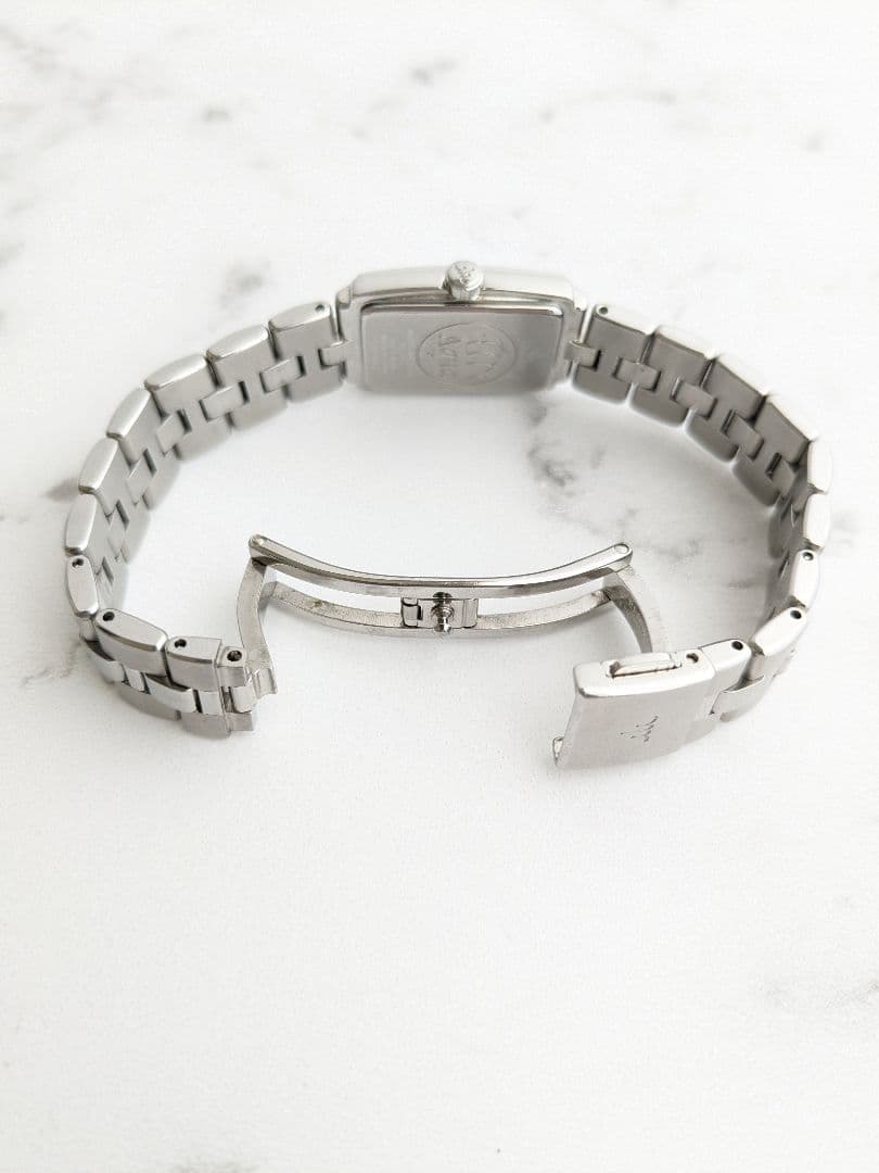 電池切れ 箱付 クレドール CREDOR アクア セイコー SEIKO ジャンク