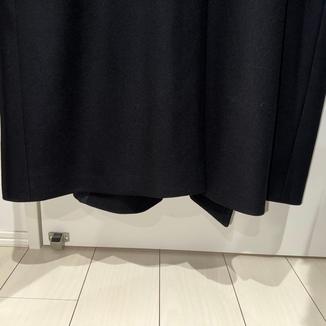 a*1様 HEVO ARAGONESN マキシ丈