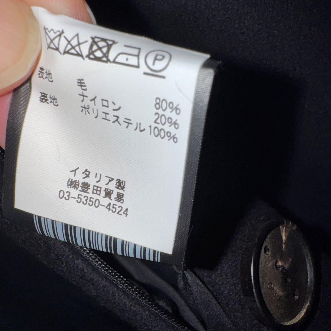 a*1様 HEVO ARAGONESN マキシ丈