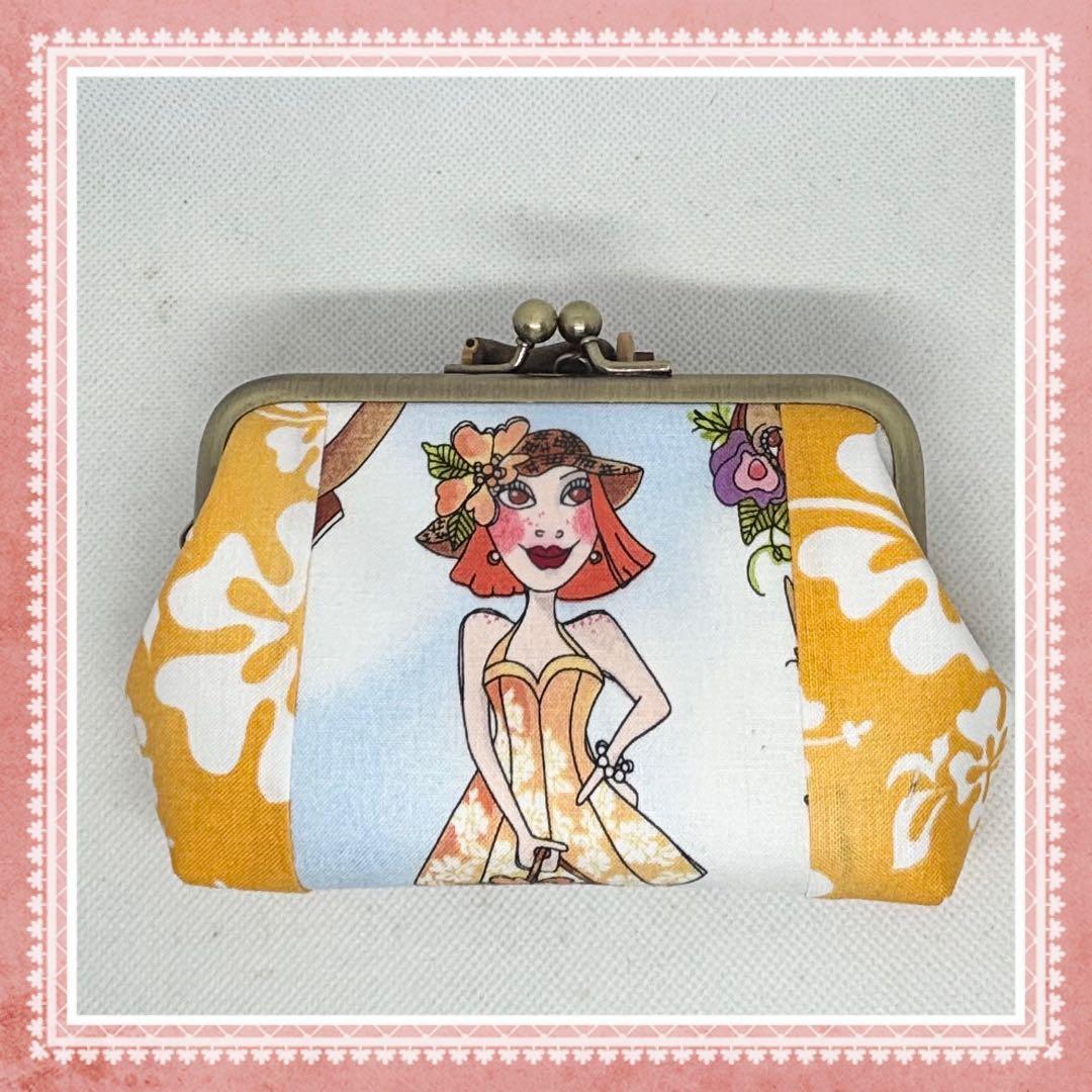 林惠子様 リクエスト 10点 まとめ商品