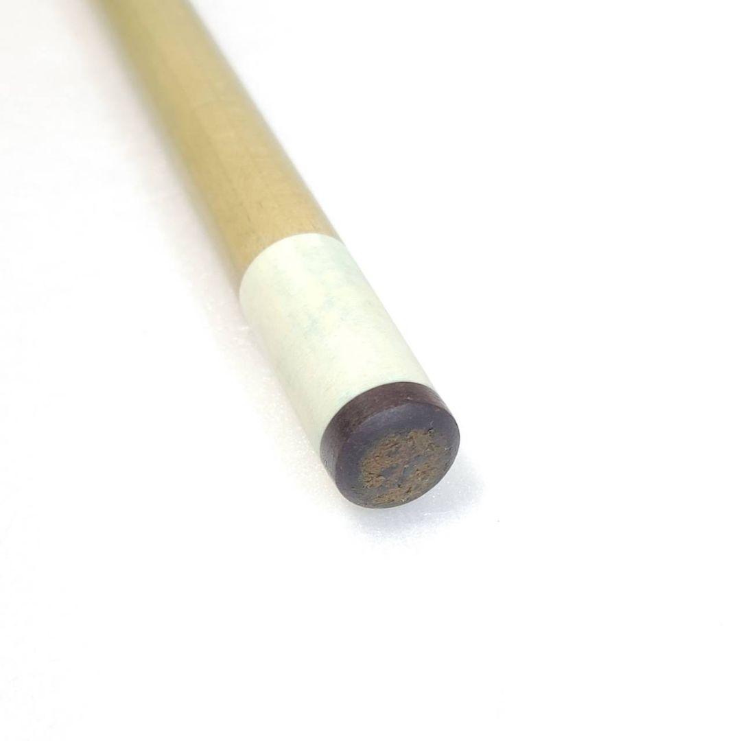 Mezz Cues ビリヤードキュー ケース付き