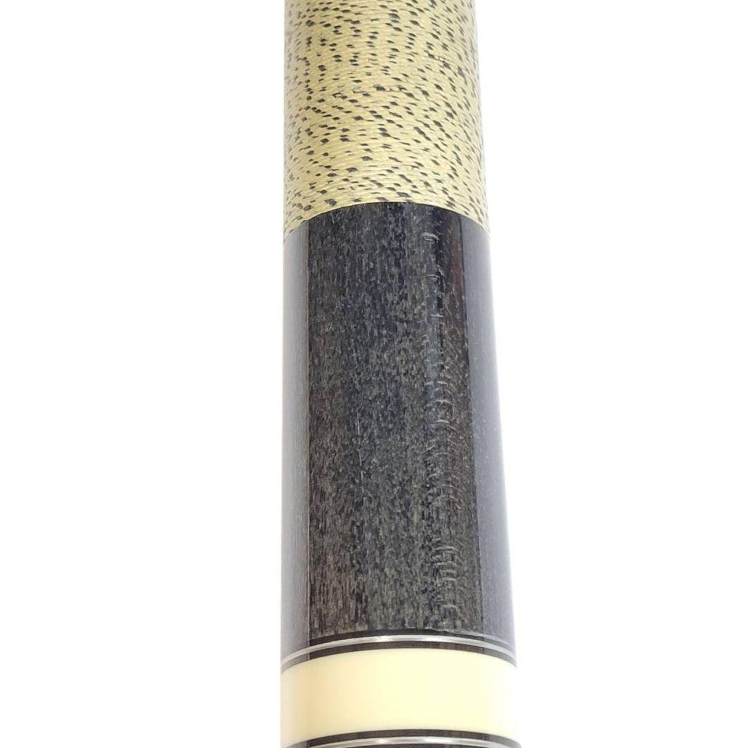 Mezz Cues ビリヤードキュー ケース付き