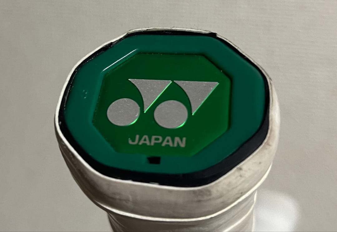 ラケット(硬式用) YONEX VCORE100