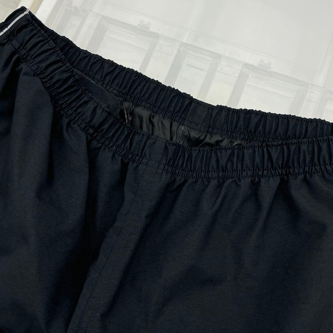 Supreme GORE-TEX トラックパンツ