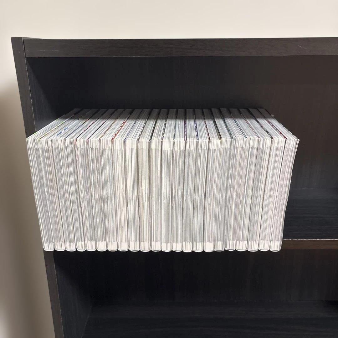 俺だけレベルアップな件 全巻 1巻から22巻