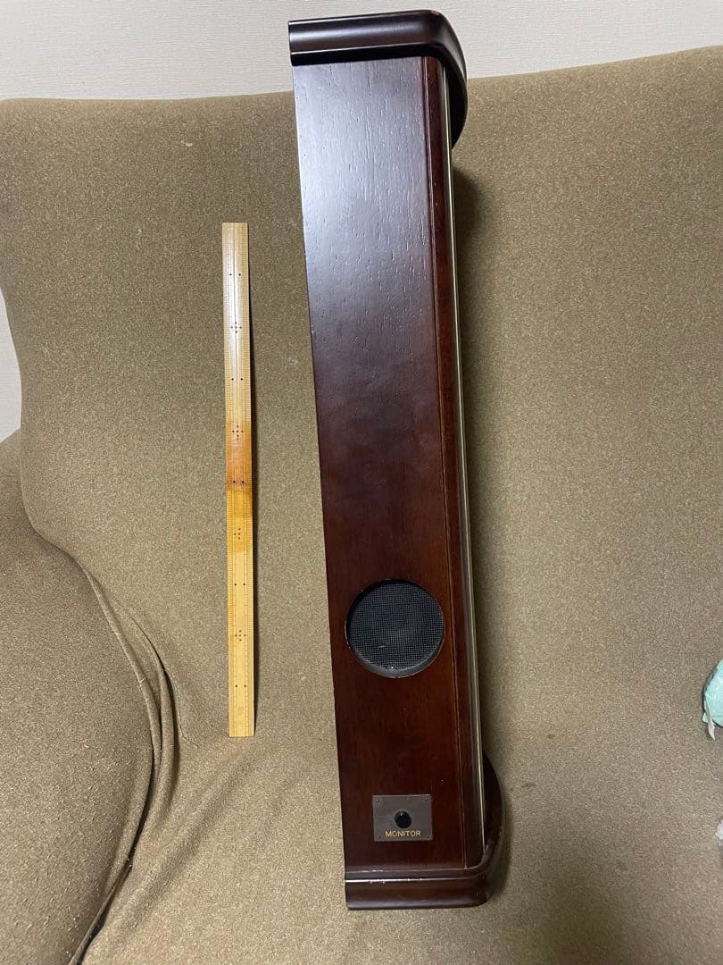 ゆうじさん専用【入手困難！】SEIKO からくり時計　天気予報　天候　動作確認済