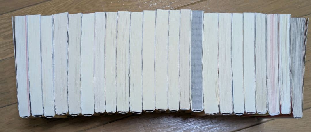 ドラえもんの学習シリーズ21冊＋おまけ２冊セット　小学館