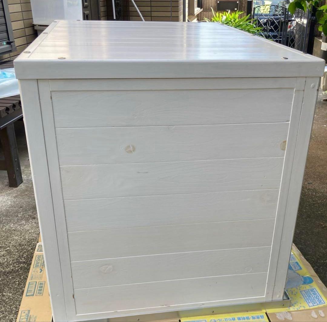 犬小屋製作工房K 防音ケージ 早い者勝ち！