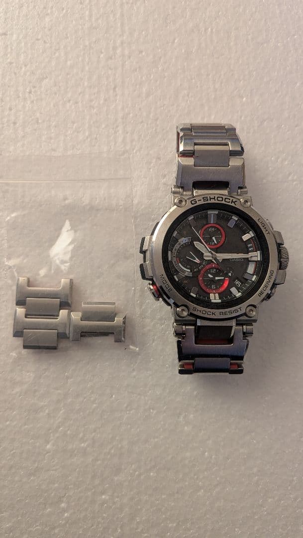 いいよりぃさん専用