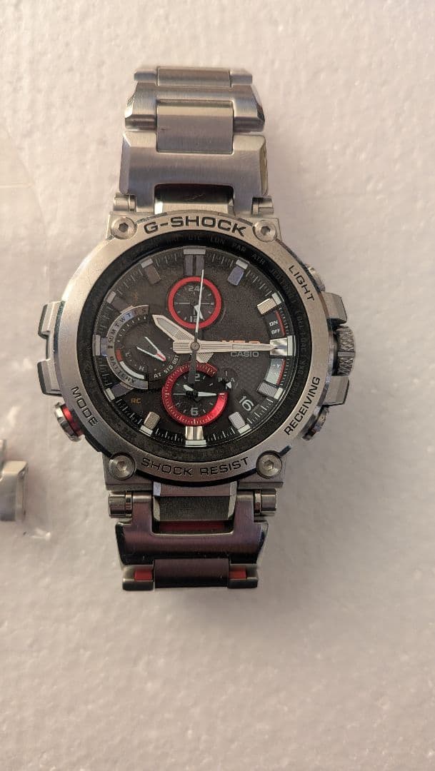 いいよりぃさん専用