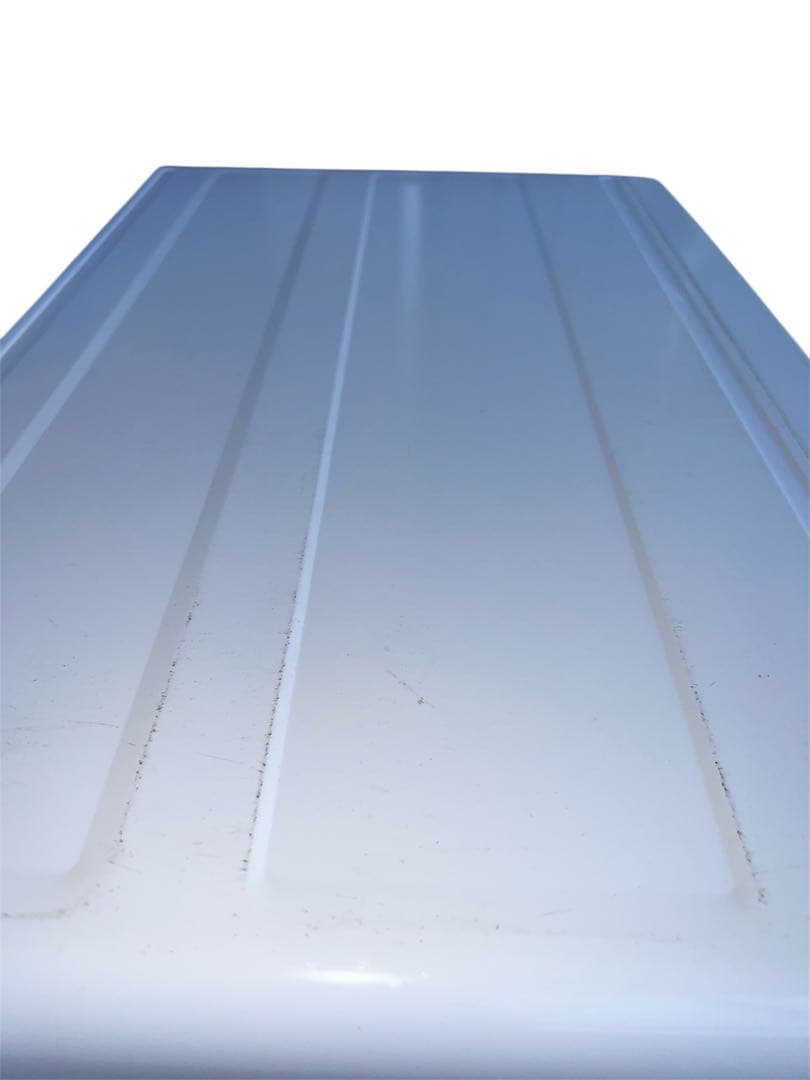 AkiHITACHI 純正スタンド付き電気式衣類乾燥機　de-n40wx