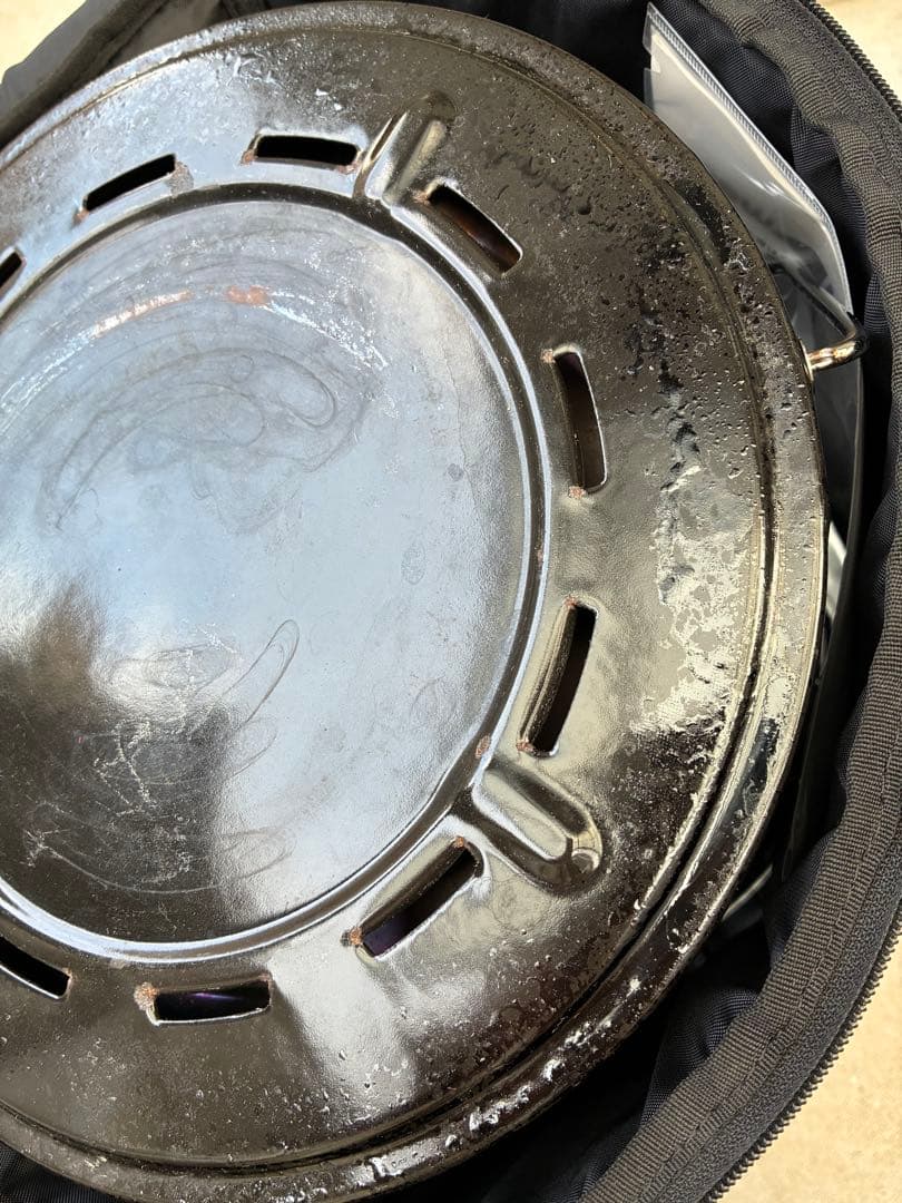 ⚠︎sugar babys⚠︎ アルパカストーブ