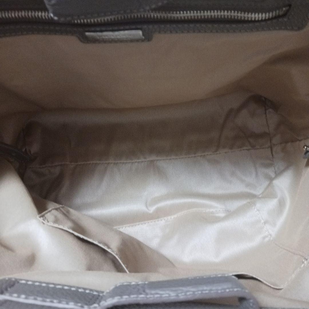 2922【未使用級】イアクッチ　ソルベット　ビアッジョ　L　キャンバス