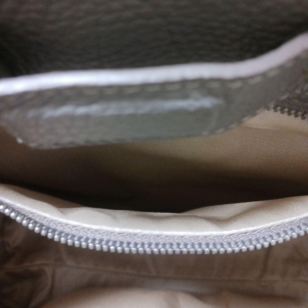 2922【未使用級】イアクッチ　ソルベット　ビアッジョ　L　キャンバス