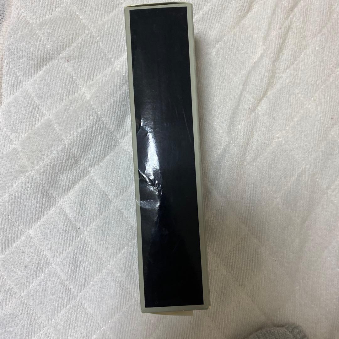 Tria Hair Removal Laser 4X トリア脱毛器